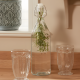 Glass Bottle 1000 ml